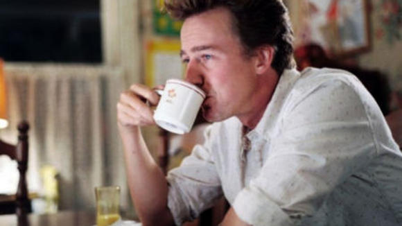 Photo du film Down in the Valley