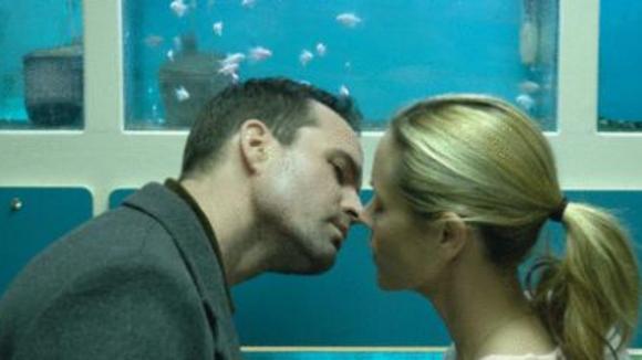 Photo from the movie Downloading Nancy