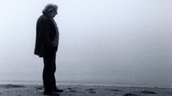 Photo du film First Cousin Once Removed [2012]