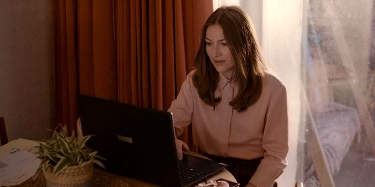 Photo du film Giri/Haji