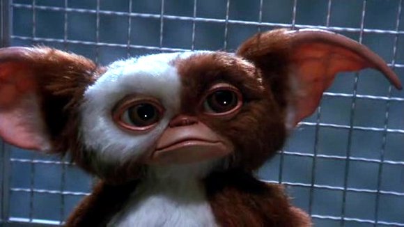 Photo from the movie Gremlins 2: The New Batch