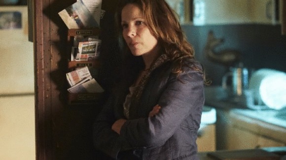 Photo from the movie Hemlock Grove