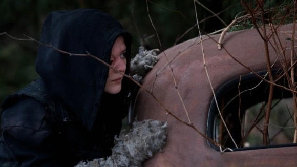 Photo from the movie Hemlock Grove