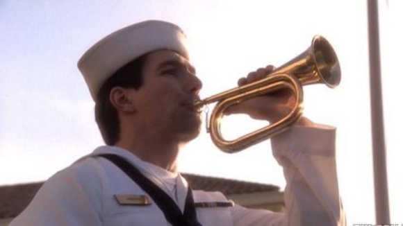 Photo from the movie Hot Shots!