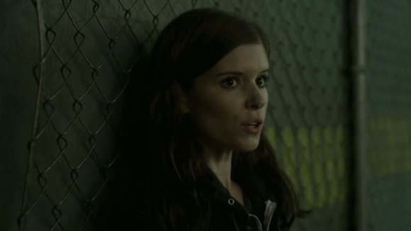 Photo du film House of Cards