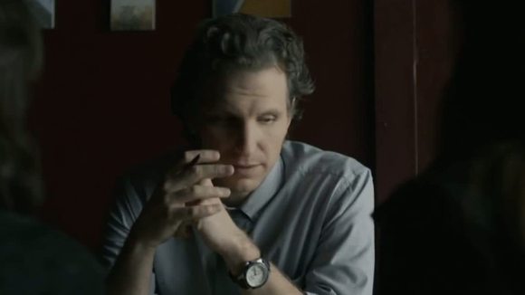 Photo du film House of Cards