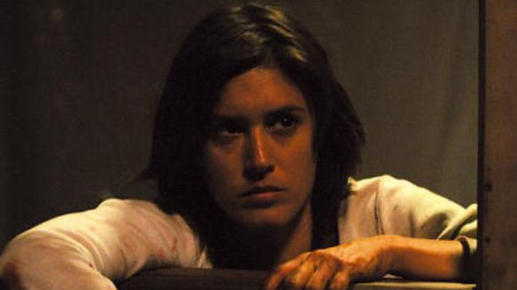 Photo from the movie Them [2006]