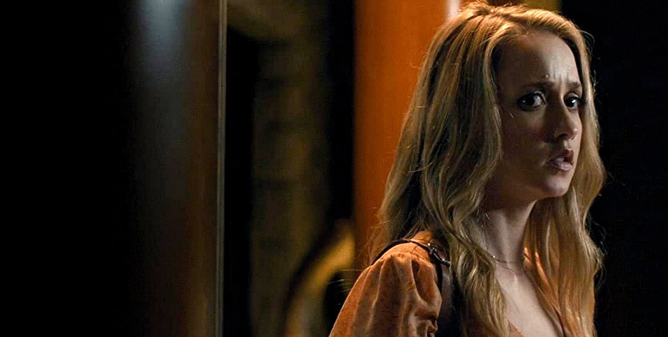 Photo du film Influencer [2023]