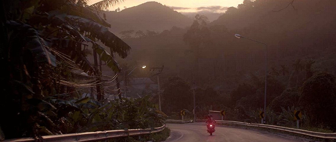 Photo du film Influencer [2023]