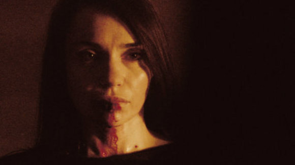 Photo from the movie Inside