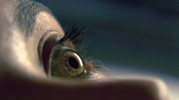 Photo from the movie Inside