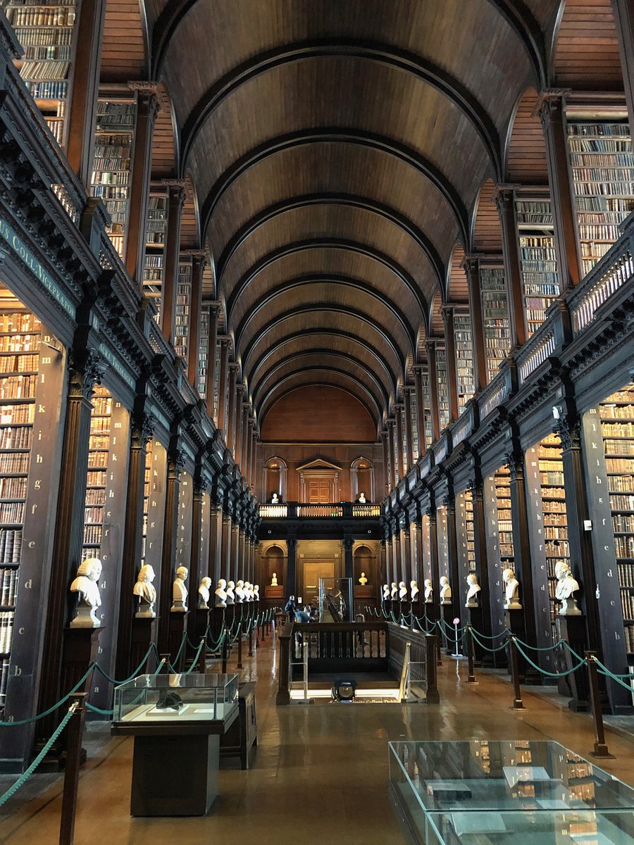 Photo du film Ireland