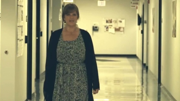 Photo du film Las Vegas Story