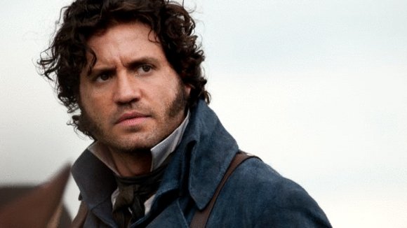 Photo from the movie The Liberator