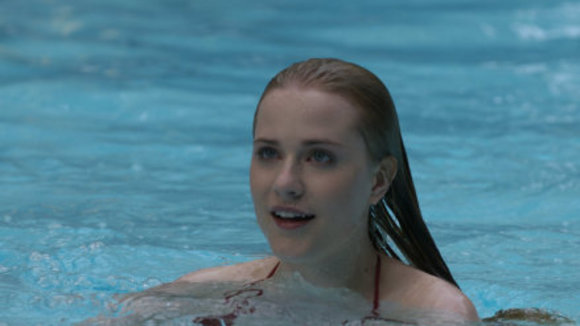 Photo du film The Life Before Her Eyes