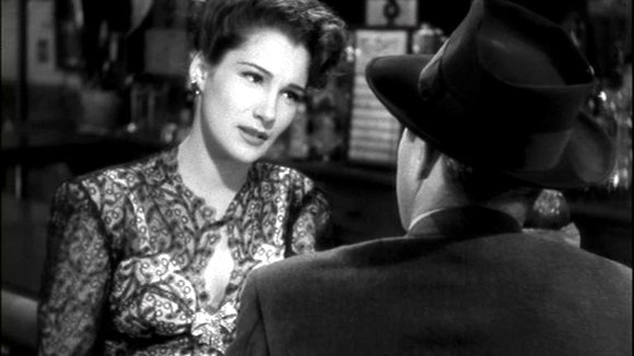 Photo du film The Lost Weekend [1945]