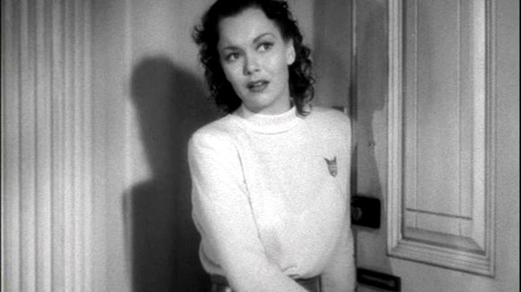 Photo du film The Lost Weekend [1945]