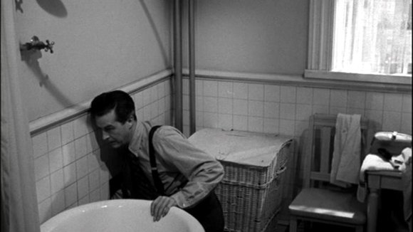 Photo du film The Lost Weekend [1945]