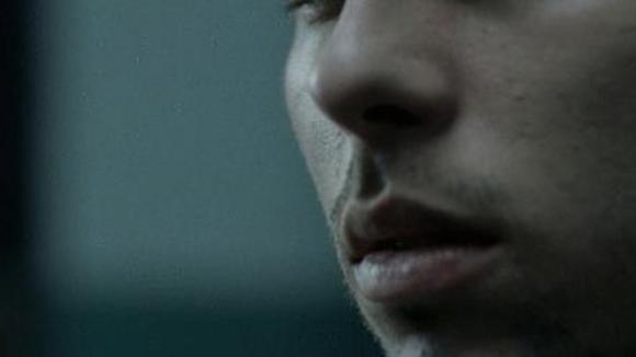 Photo du film Máncora