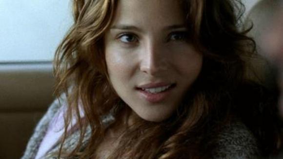 Photo du film Máncora