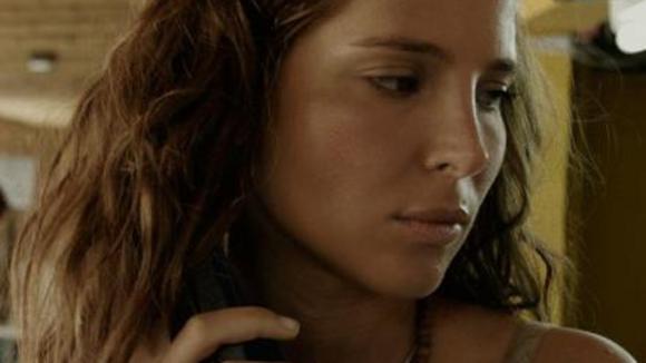 Photo du film Máncora