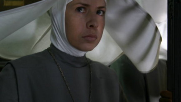 Photo from the movie Madrigal