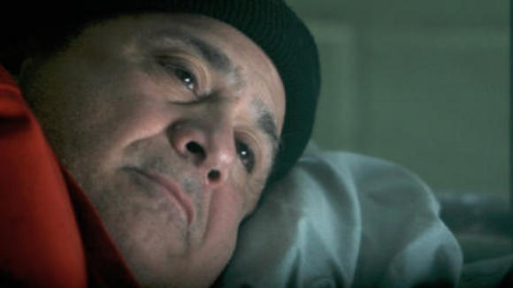 Photo from the movie Marilyn Hotchkiss' Ballroom Dancing & Charm School