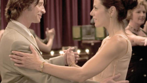 Photo from the movie Marilyn Hotchkiss' Ballroom Dancing & Charm School