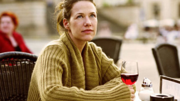 Photo from the movie Märzmelodie [2008]