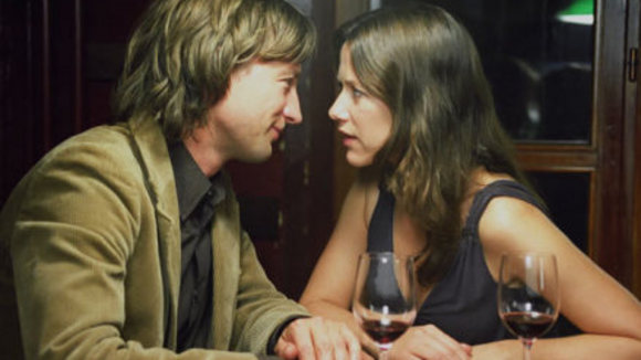 Photo from the movie Märzmelodie [2008]