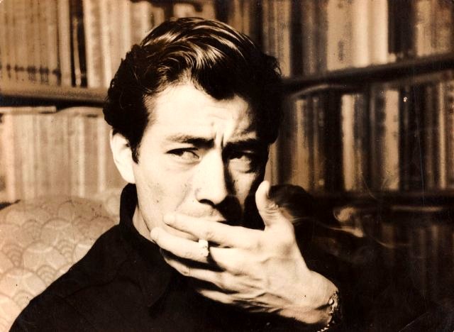 Photo from the movie Mifune: The Last Samurai