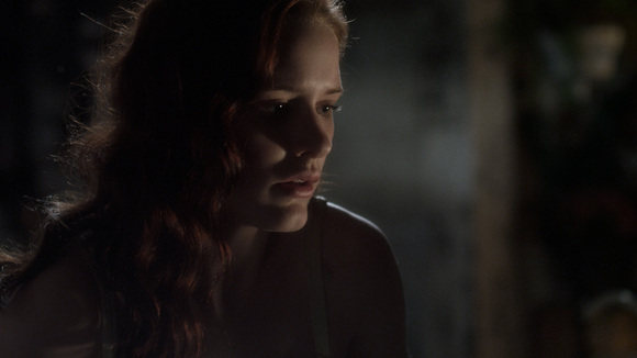 Photo from the movie A New York Heartbeat