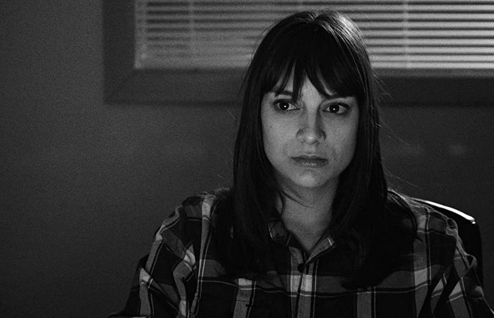 Photo du film Nut Jobs