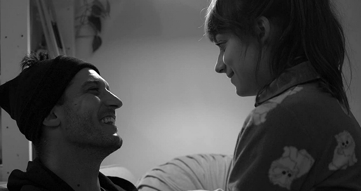 Photo du film Nut Jobs