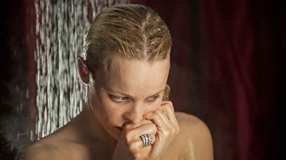 Photo du film Passion