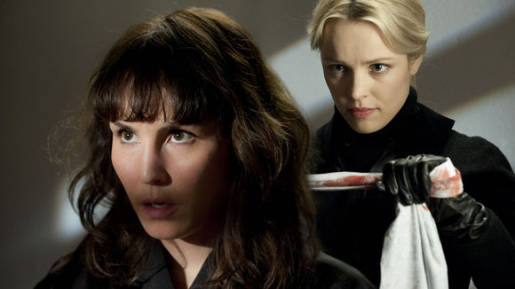 Photo du film Passion