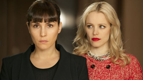 Photo du film Passion