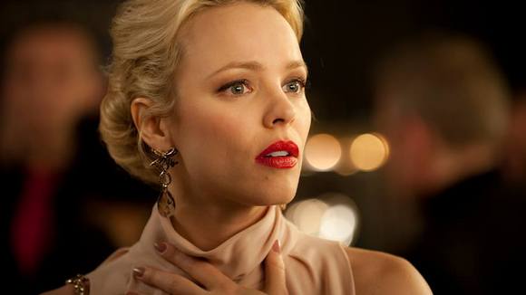 Photo du film Passion