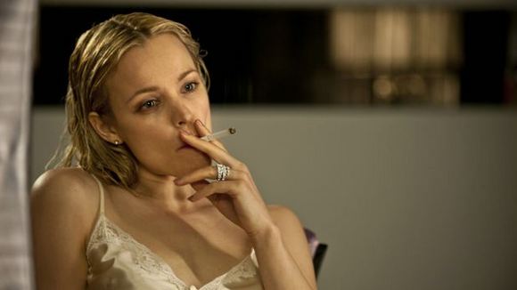 Photo du film Passion