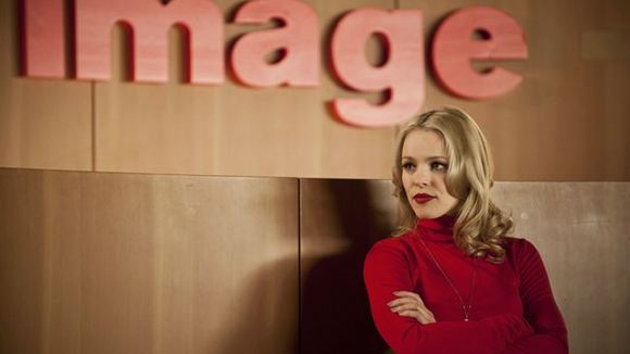 Photo du film Passion