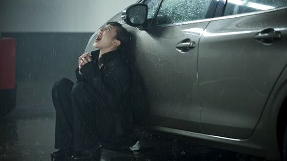 Photo du film Passion