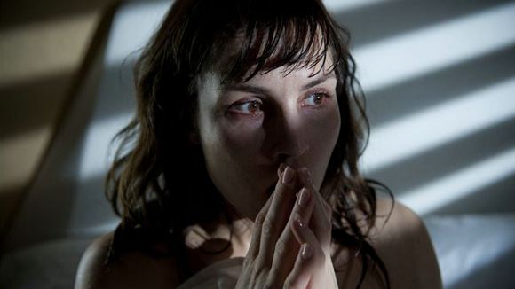 Photo du film Passion