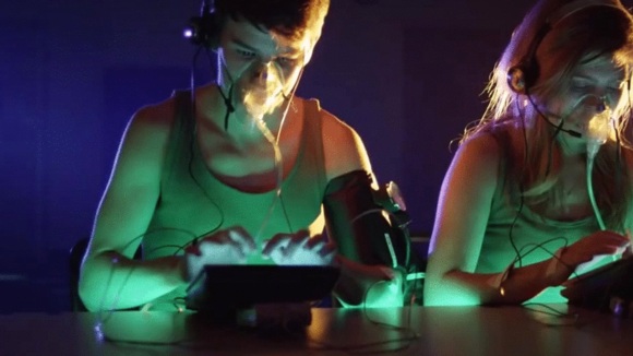 Photo du film Pirate's Code: The Adventures of Mickey Matson