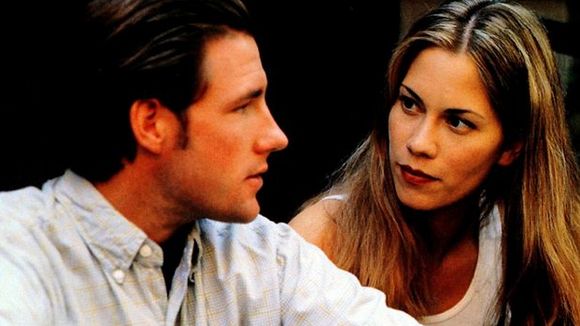 Photo du film She's the One