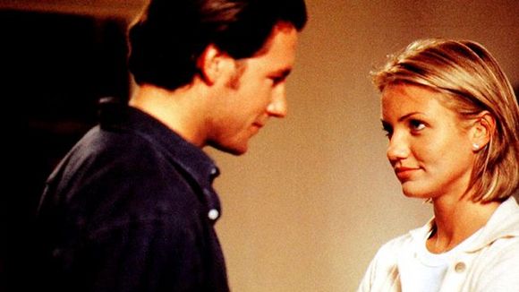 Photo du film She's the One