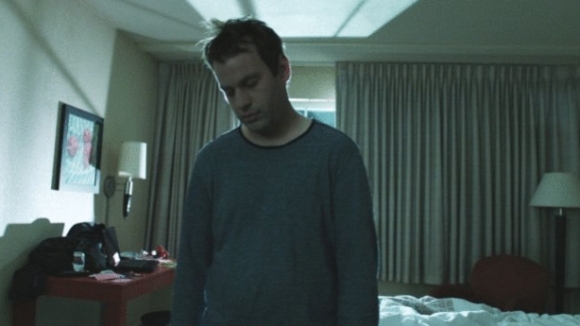 Photo from the movie Sleepwalk with Me