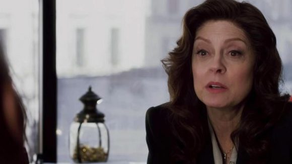 Photo du film L'Infiltrateur