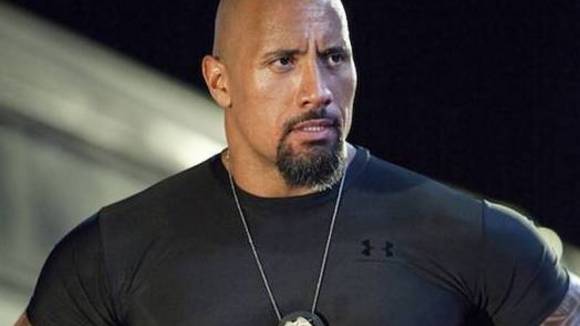 Photo du film L'Infiltrateur