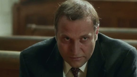 Photo du film Suzanne