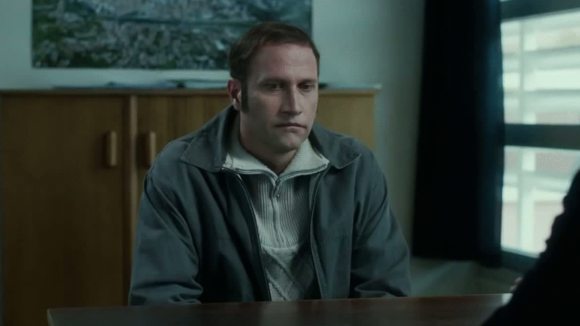 Photo du film Suzanne